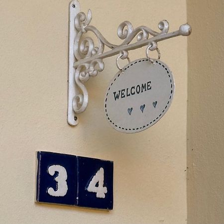 La Buganvilla De Marbella Zewnętrze zdjęcie