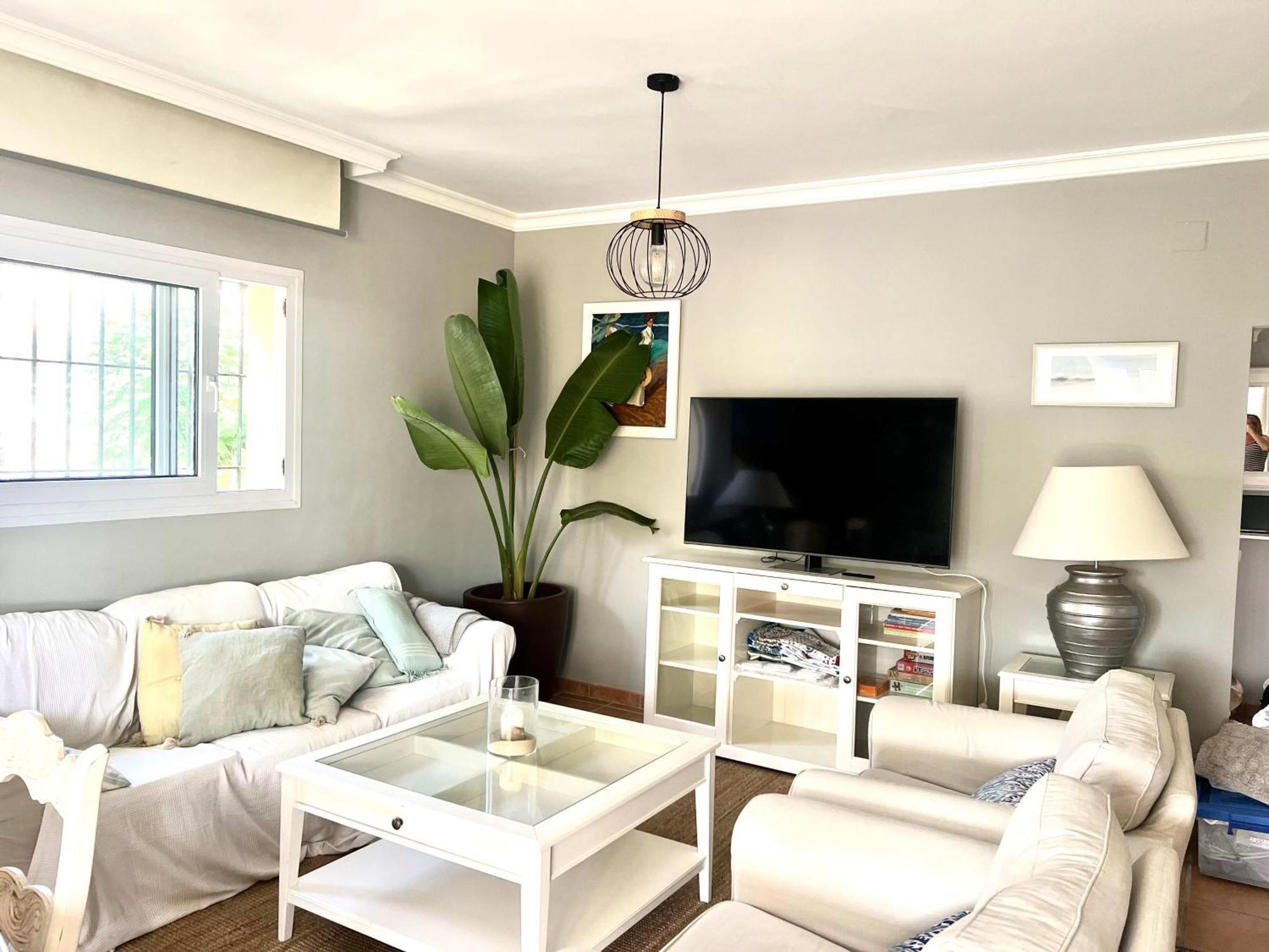 La Buganvilla De Marbella Zewnętrze zdjęcie